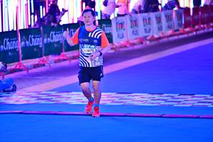 BIB: 
                            <button type="button" onclick="openModal(23619337)" class="btn btn-primary btn-sm float-right btn-popup" data-toggle="modal" data-target=".modal-high-quality">
                        <i class="fas fa-shopping-cart"></i> Add to Cart
                    </button>
                                            <button type="button" onclick="isThisMe(23619337, true)" class="btn btn-success btn-sm float-right btn-popup btn-isme hidden" data-toggle="tooltip" data-placement="bottom" title="นี่คือรูปของคุณใช่ไหม คลิกที่นี่เพื่อเอาเข้าอัลบั้ม">
                        <i class="fas fa-plus"></i> Add to album
                    </button>
                    <button type="button" onclick="isThisMe(23619337, false)" class="btn btn-warning btn-sm float-right btn-popup btn-isnotme hidden">
                        <i class="fas fa-ban"></i> Remove from album
                    </button>